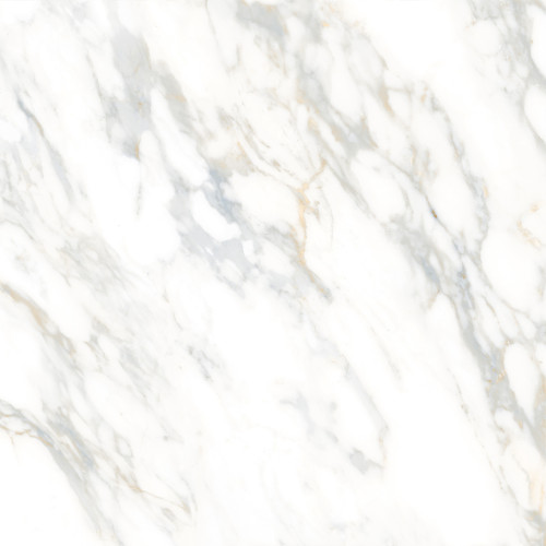 Aurora Керамогранит белый обрезной SG644520R 60х60