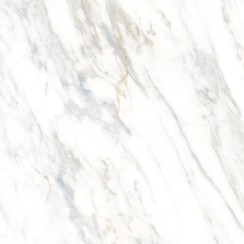 Aurora Керамогранит белый обрезной SG644520R 60х60