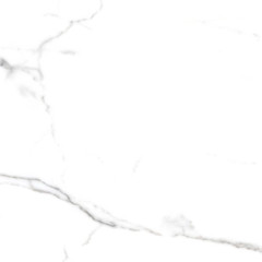 PR207 Керамогранит Salvatore Polished 60*120 1,44 м2 #