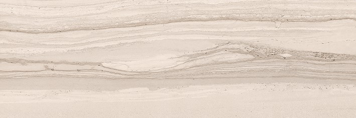 Модерн Марбл Плитка настенная светлая 1064-0036 20x60