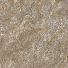 TP453622D Плитка напольная Осирис 45*45см коричевый 2,025м2 #