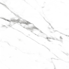 R_NR1000 Керамогранит Calacatta Peniscola 60*60см Matt 1,44м2