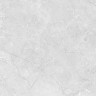 Toro Керамогранит серый 50х50 матовый
