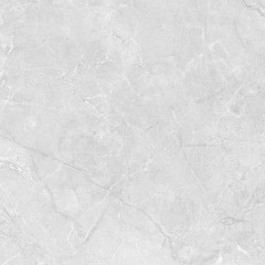 Toro Керамогранит серый 50х50 матовый