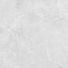 Toro Керамогранит серый 50х50 матовый