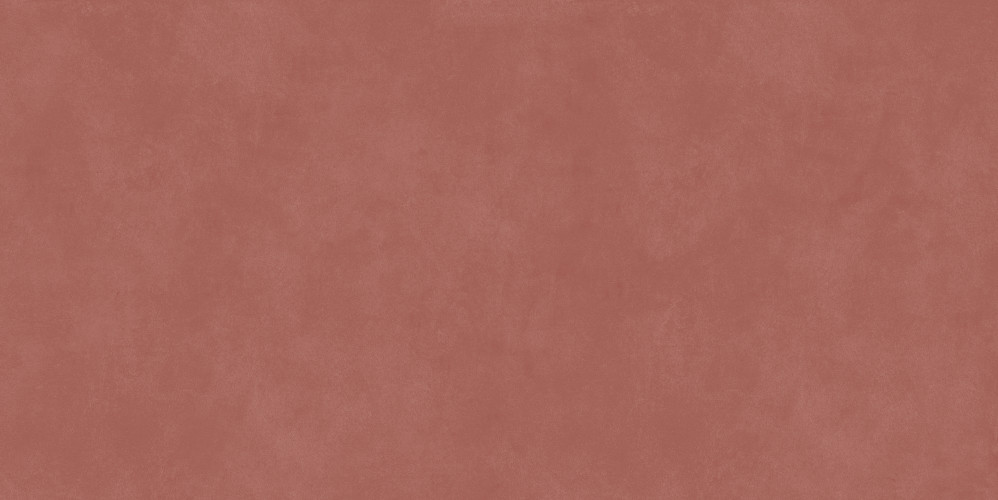 Таделакт красный матовый обрезной KM6012B0221R 60x119,5x0,9