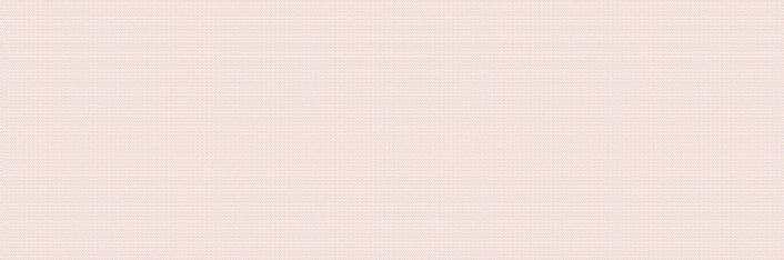 Gradient облицовочная плитка  розовый (GRS071D) 19,8x59,8