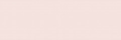 Gradient облицовочная плитка  розовый (GRS071D) 19,8x59,8
