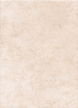 Merida Crema Плитка настенная 31х43