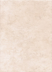 Merida Crema Плитка настенная 31х43