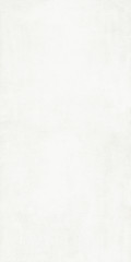 Beton Керамогранит G-1104/MR/60x120 белый