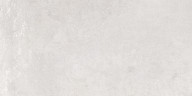 Smart Perla Керамогранит светло-серый SG50001720R 59,5х119,1 Матовый Структурный