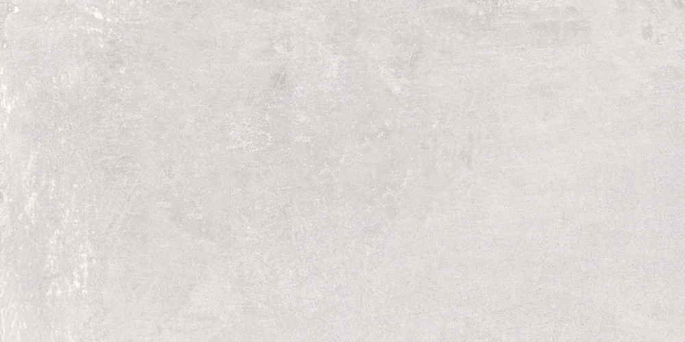 Smart Perla Керамогранит светло-серый SG50001720R 59,5х119,1 Матовый Структурный