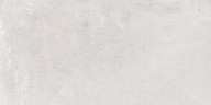 Smart Perla Керамогранит светло-серый SG50001720R 59,5х119,1 Матовый Структурный