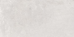 Smart Perla Керамогранит светло-серый SG50001720R 59,5х119,1 Матовый Структурный