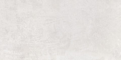 Smart Perla Керамогранит светло-серый SG50001720R 59,5х119,1 Матовый Структурный