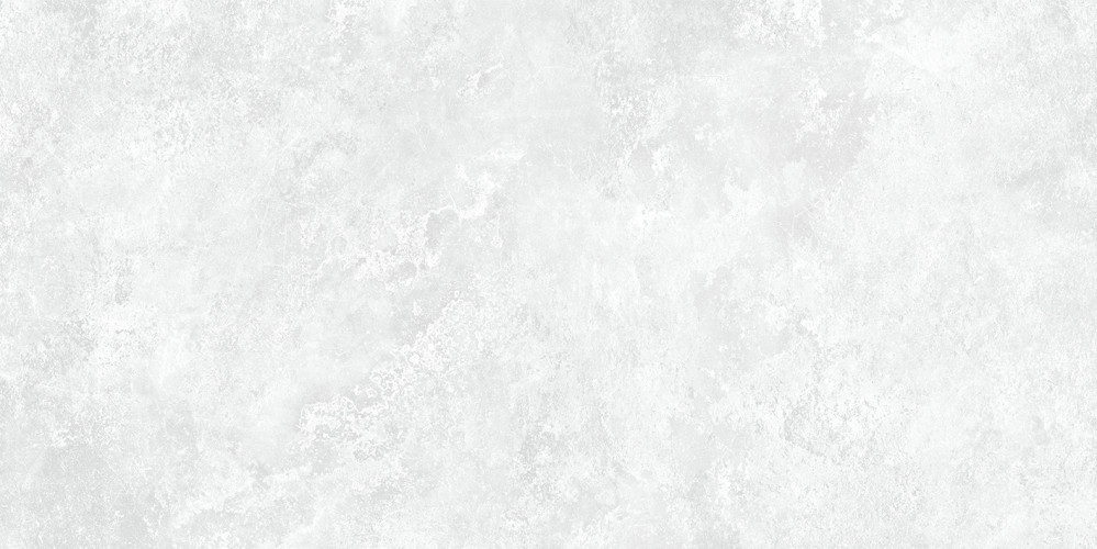 Java Плитка настенная светло-серый 18-00-06-3635 30х60