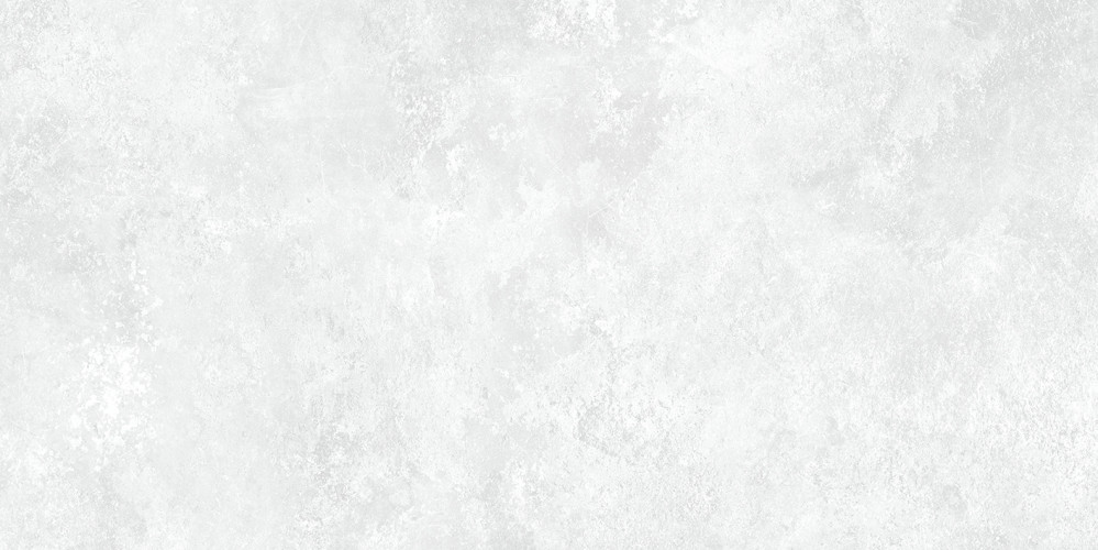 Java Плитка настенная светло-серый 18-00-06-3635 30х60