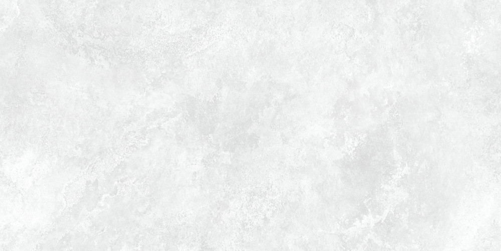 Java Плитка настенная светло-серый 18-00-06-3635 30х60