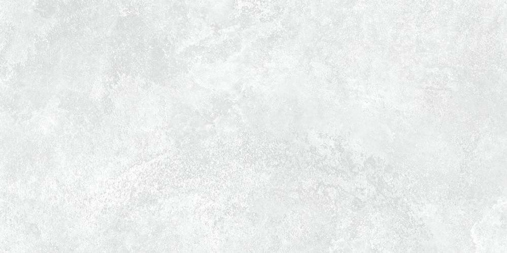 Java Плитка настенная светло-серый 18-00-06-3635 30х60