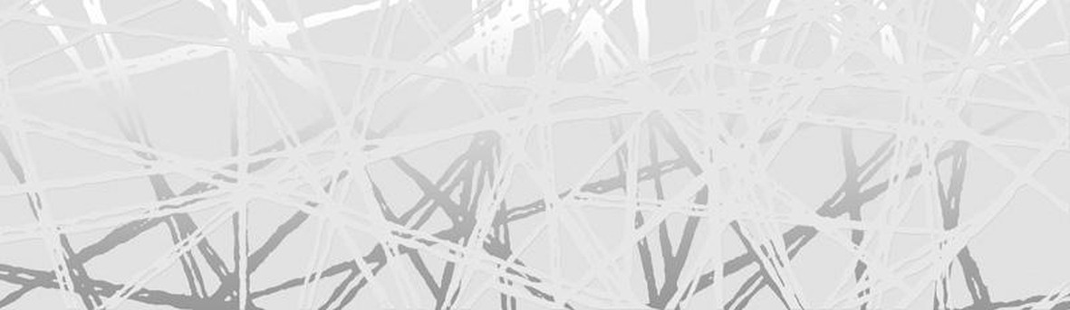 Dec. Moma White Декор 29х100