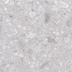 Matrix Керамогранит светло-серый K952738R0001LPET 60x60