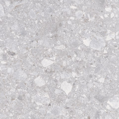 Matrix Керамогранит светло-серый K952738R0001LPET 60x60