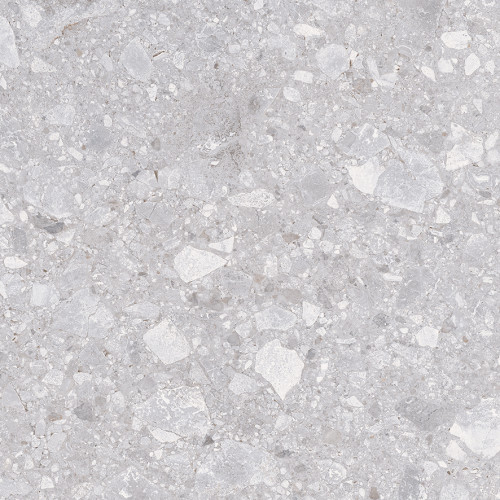 Matrix Керамогранит светло-серый K952738R0001LPET 60x60
