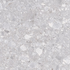 Matrix Керамогранит светло-серый K952738R0001LPET 60x60