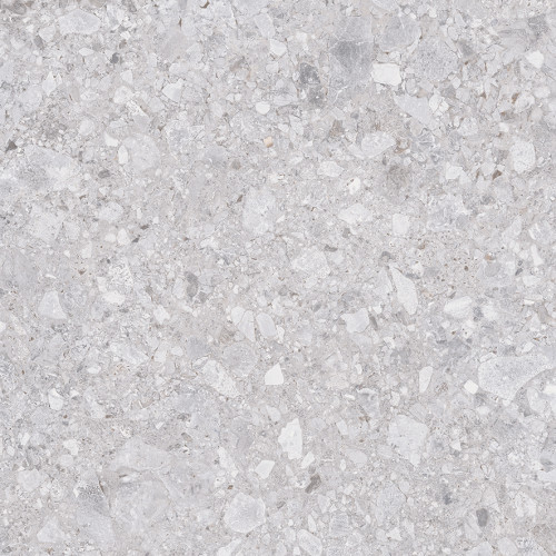 Matrix Керамогранит светло-серый K952738R0001LPET 60x60