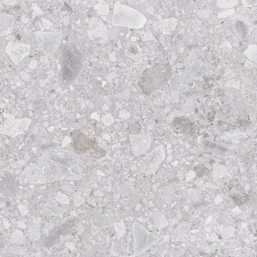 Matrix Керамогранит светло-серый K952738R0001LPET 60x60