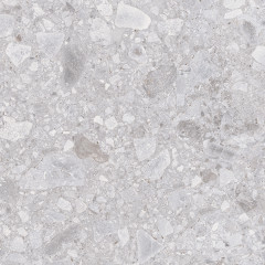 Matrix Керамогранит светло-серый K952738R0001LPET 60x60