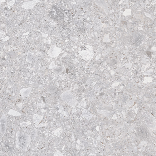 Matrix Керамогранит светло-серый K952738R0001LPET 60x60