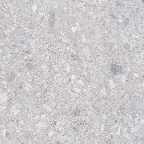 Matrix Керамогранит светло-серый K952738R0001LPET 60x60
