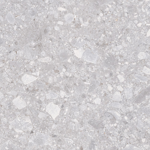 Matrix Керамогранит светло-серый K952738R0001LPET 60x60
