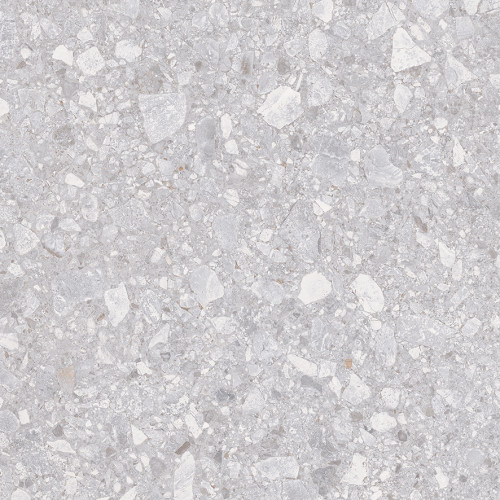 Matrix Керамогранит светло-серый K952738R0001LPET 60x60