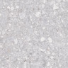 Matrix Керамогранит светло-серый K952738R0001LPET 60x60