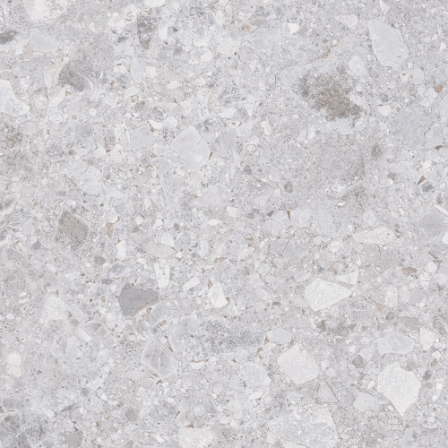 Matrix Керамогранит светло-серый K952738R0001LPET 60x60