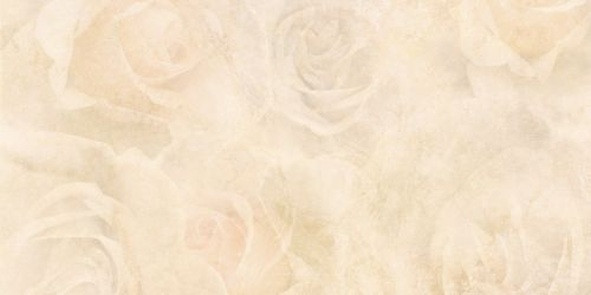 Мэри Плитка настенная розовая 10-00-41-200 25х50