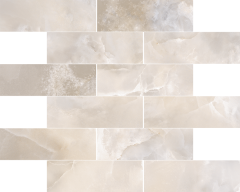 Sunlight Мозаика бежевый 29,2х36,5