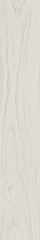 Монтиони Керамогранит белый матовый обрезной SG526820R 20х119,5