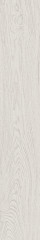Монтиони Керамогранит белый матовый обрезной SG526820R 20х119,5