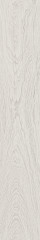 Монтиони Керамогранит белый матовый обрезной SG526820R 20х119,5