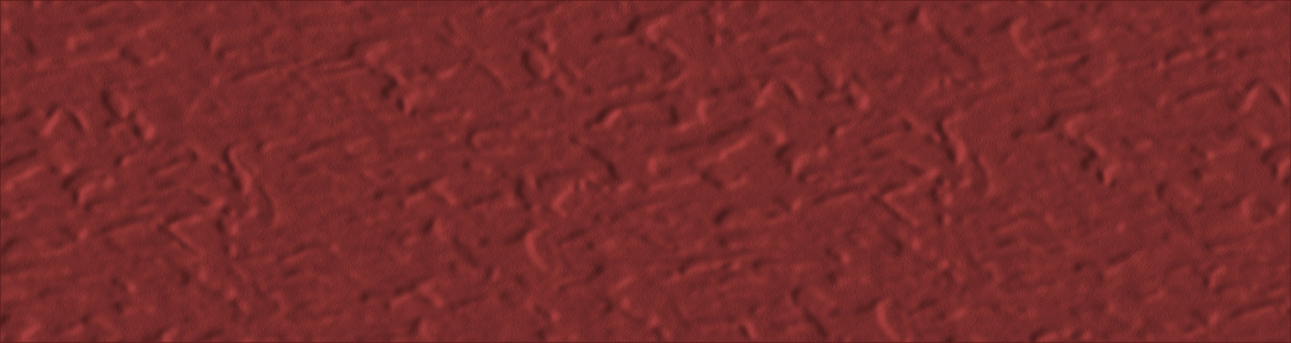 Natural Rosa Duro Плитка фасадная структурная 24,5х6,58х0,74