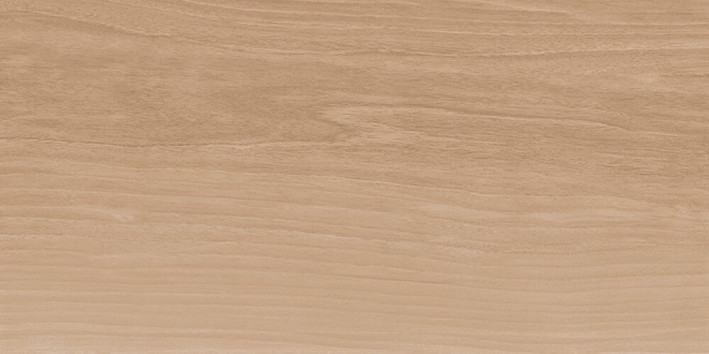 Слим Вуд беж темный обрезной SG226200R 30х60