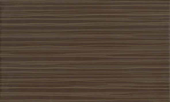 Delicate Плитка настенная Brown 30x50