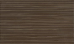 Delicate Плитка настенная Brown 30x50