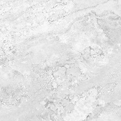 Риальто 1С Плитка настенная серая 20х20