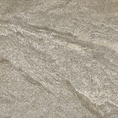 Castello Керамогранит G-165/S/40x40 серый