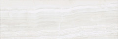 Контарини Плитка настенная светлый обрезной 13032R 30х89,5